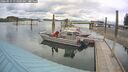 ./images/quadra/hbidock/20260514/hbidock20260514_113501M.jpg