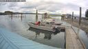 ./images/quadra/hbidock/20260514/hbidock20260514_114001M.jpg