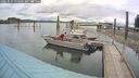 ./images/quadra/hbidock/20260514/hbidock20260514_114501M.jpg