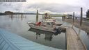 ./images/quadra/hbidock/20260514/hbidock20260514_115002M.jpg