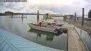 ./images/quadra/hbidock/20260514/hbidock20260514_115501M.jpg