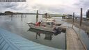 ./images/quadra/hbidock/20260514/hbidock20260514_120000M.jpg