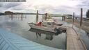 ./images/quadra/hbidock/20260514/hbidock20260514_120501M.jpg