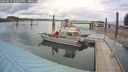 ./images/quadra/hbidock/20260514/hbidock20260514_121000M.jpg