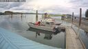 ./images/quadra/hbidock/20260514/hbidock20260514_121001M.jpg