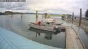 ./images/quadra/hbidock/20260514/hbidock20260514_121500M.jpg