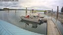./images/quadra/hbidock/20260514/hbidock20260514_121501M.jpg