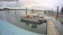 ./images/quadra/hbidock/20260514/hbidock20260514_122000M.jpg