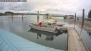./images/quadra/hbidock/20260514/hbidock20260514_122001M.jpg