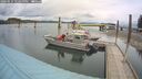 ./images/quadra/hbidock/20260514/hbidock20260514_122500M.jpg