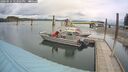 ./images/quadra/hbidock/20260514/hbidock20260514_122501M.jpg