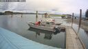 ./images/quadra/hbidock/20260514/hbidock20260514_123001M.jpg