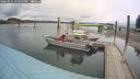 ./images/quadra/hbidock/20260514/hbidock20260514_123500M.jpg