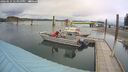 ./images/quadra/hbidock/20260514/hbidock20260514_124000M.jpg