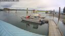 ./images/quadra/hbidock/20260514/hbidock20260514_124002M.jpg