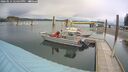 ./images/quadra/hbidock/20260514/hbidock20260514_124500M.jpg