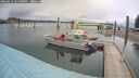 ./images/quadra/hbidock/20260514/hbidock20260514_124501M.jpg