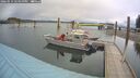 ./images/quadra/hbidock/20260514/hbidock20260514_125000M.jpg
