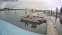 ./images/quadra/hbidock/20260514/hbidock20260514_125002M.jpg