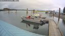 ./images/quadra/hbidock/20260514/hbidock20260514_125500M.jpg