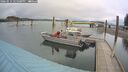 ./images/quadra/hbidock/20260514/hbidock20260514_125501M.jpg