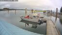 ./images/quadra/hbidock/20260514/hbidock20260514_130001M.jpg