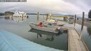 ./images/quadra/hbidock/20260514/hbidock20260514_130500M.jpg
