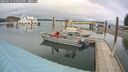 ./images/quadra/hbidock/20260514/hbidock20260514_130502M.jpg