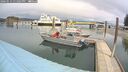 ./images/quadra/hbidock/20260514/hbidock20260514_131001M.jpg