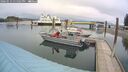 ./images/quadra/hbidock/20260514/hbidock20260514_131501M.jpg