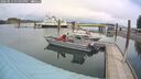 ./images/quadra/hbidock/20260514/hbidock20260514_132000M.jpg