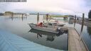 ./images/quadra/hbidock/20260514/hbidock20260514_132500M.jpg