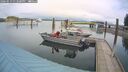 ./images/quadra/hbidock/20260514/hbidock20260514_132501M.jpg