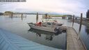 ./images/quadra/hbidock/20260514/hbidock20260514_133000M.jpg