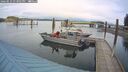 ./images/quadra/hbidock/20260514/hbidock20260514_133001M.jpg