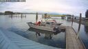 ./images/quadra/hbidock/20260514/hbidock20260514_133501M.jpg