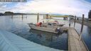 ./images/quadra/hbidock/20260514/hbidock20260514_134000M.jpg