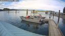 ./images/quadra/hbidock/20260514/hbidock20260514_134001M.jpg