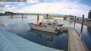 ./images/quadra/hbidock/20260514/hbidock20260514_134500M.jpg