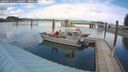 ./images/quadra/hbidock/20260514/hbidock20260514_134501M.jpg