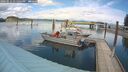 ./images/quadra/hbidock/20260514/hbidock20260514_135001M.jpg
