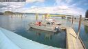 ./images/quadra/hbidock/20260514/hbidock20260514_135500M.jpg