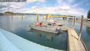 ./images/quadra/hbidock/20260514/hbidock20260514_135501M.jpg
