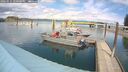 ./images/quadra/hbidock/20260514/hbidock20260514_140001M.jpg