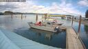 ./images/quadra/hbidock/20260514/hbidock20260514_140500M.jpg