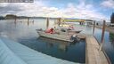 ./images/quadra/hbidock/20260514/hbidock20260514_140502M.jpg