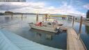./images/quadra/hbidock/20260514/hbidock20260514_141000M.jpg