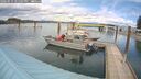 ./images/quadra/hbidock/20260514/hbidock20260514_141502M.jpg