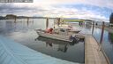 ./images/quadra/hbidock/20260514/hbidock20260514_142002M.jpg