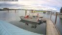 ./images/quadra/hbidock/20260514/hbidock20260514_142500M.jpg